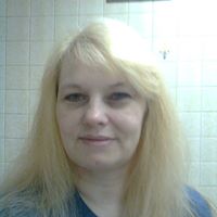 Jennifer Harvey Photo 7