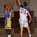 Lynwood Crenshaw Photo 8