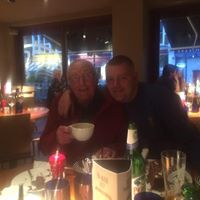 Bradley Green Photo 33