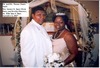 Sharon Quick Photo 31