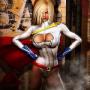 Karen Starr Photo 25