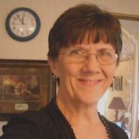 Fran Freeman Photo 6