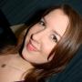 Jessica Welsh Photo 32