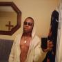 Rodney Taylor Photo 41