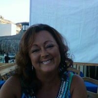 Joy Archer Photo 9