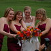 Corinne Dawson Photo 9