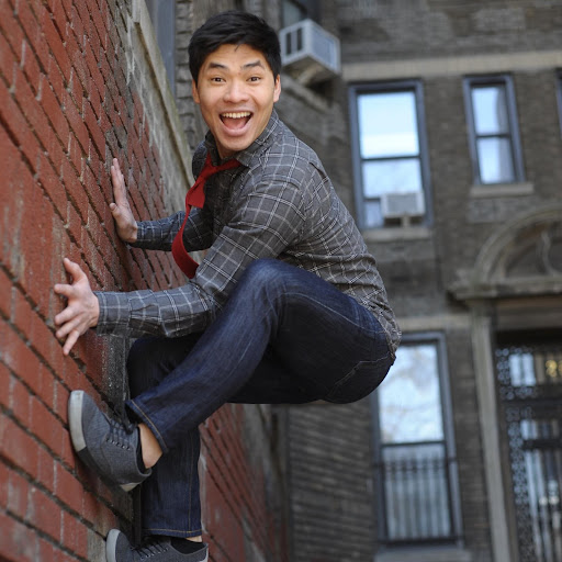 Ethan Nguyen Photo 30