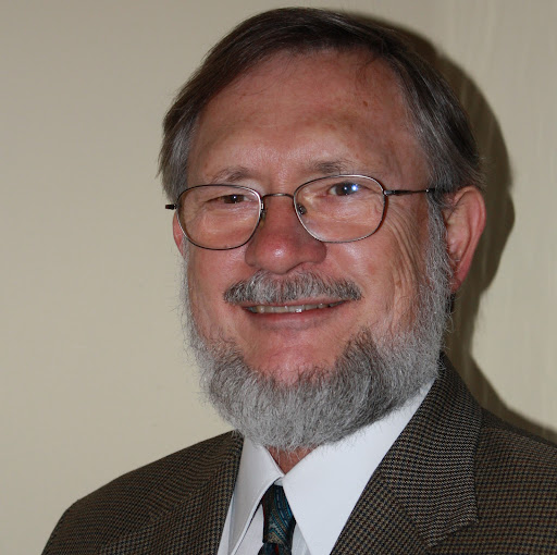 George Simpson Photo 32