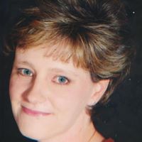 Joyce Freeman Photo 31