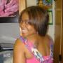Shana Jones Photo 13