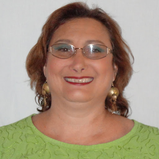 Cynthia Carlson Photo 18