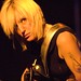 Jen Joseph Photo 17