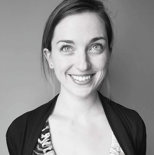 Sadie Rogers Photo 5
