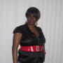 Dorothy Winslow Photo 20