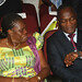 Charles Simone Photo 17