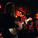 Jennifer Kimball Photo 40
