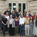 Jason Strouse Photo 8