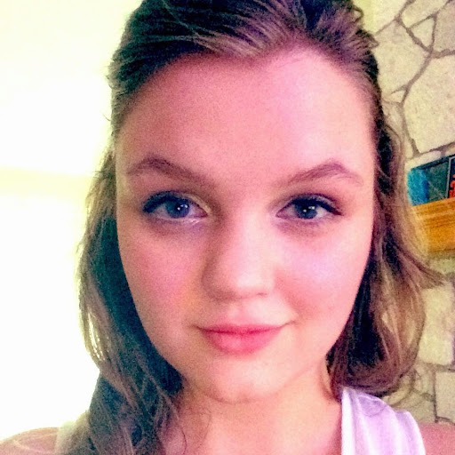 Shelby Morrow Photo 24