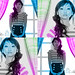 Brenda Tisdale Photo 23