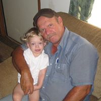 Ronnie Wyatt Photo 8