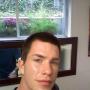 Jason Brannon Photo 16