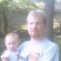 Roger Simpson Photo 16