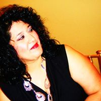 Elida Salinas Photo 5