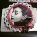 Audrey Blanco Photo 8