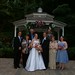 Lisa Gregg Photo 21