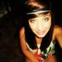 Nicole Schaefer Photo 23