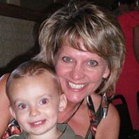 Renee Gruber Photo 13