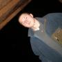 Justin Sellers Photo 36