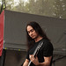 Mark English Photo 49