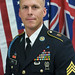 Jeffrey Neal Photo 4