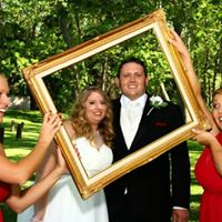 Jason Gamble Photo 22