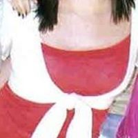 Jeannie Brock Photo 12
