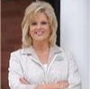 Susan Jensen Photo 18