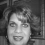 Donna Maynard Photo 26
