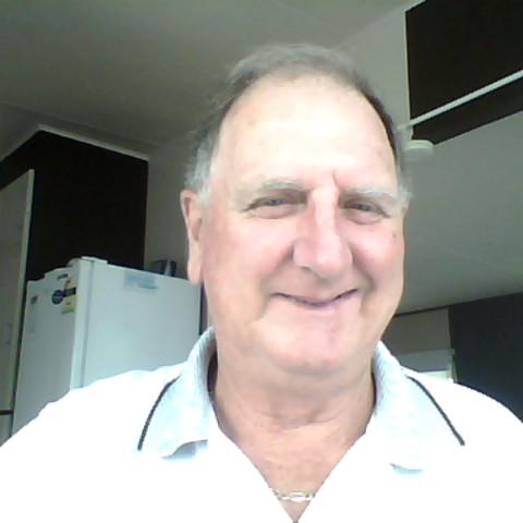 Ken Riddle Photo 28