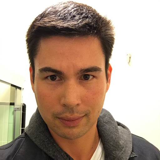 James Schmidtke Photo 13