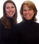 Linda Hayes Photo 3
