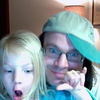 Chad Lord Photo 7