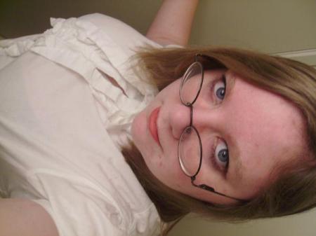 Sarah Kennedy Photo 45