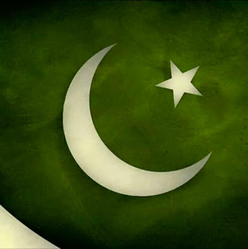 Muhammad Ayub Photo 35