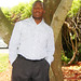 Winston Robinson Photo 22