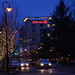 Esther Park Photo 41