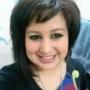 Renee Reyes Photo 27