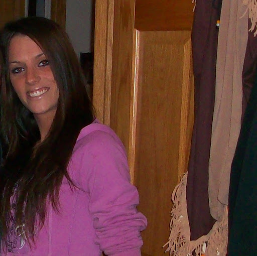 Lindsey Christenson Photo 1