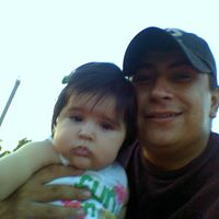 Pablo Fernandez Photo 9