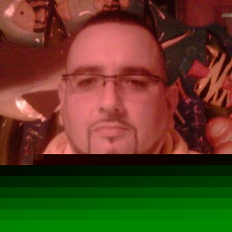 Anthony Seals Photo 28